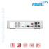 Hikvision DS-7104HGHI-M1/T 04 channel DVR